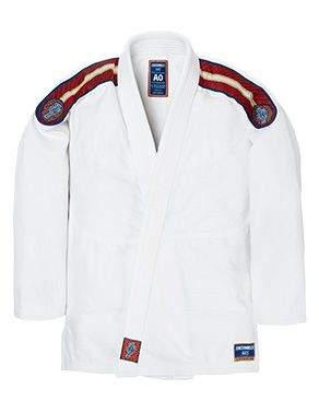 니온밸리 엑시스 - 화이트